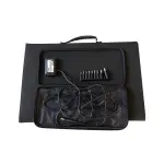 Сонячна панель Zipper SP120W - Зображення 3