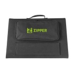 Сонячна панель Zipper SP120W - Зображення 4