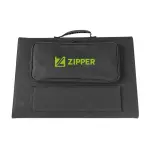 Сонячна панель Zipper SP120W - Зображення 4