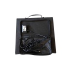 Сонячна панель Zipper SP60W - Зображення 2