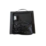 Сонячна панель Zipper SP60W - Зображення 2