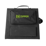 Сонячна панель Zipper SP60W - Зображення 3