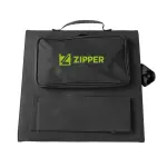 Сонячна панель Zipper SP60W - Зображення 3