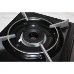 Портативна газова плитка Orcamp CK-505 - Зображення 2