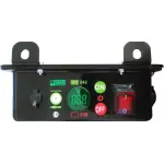 Акумуляторна тачка Zipper ZI-EWB500LI - Зображення 3