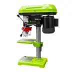 Свердлильний верстат Zipper ZI-STB13T - Зображення 2