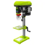 Свердлильний верстат Zipper ZI-STB16T - Зображення 2