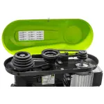 Свердлильний верстат Zipper ZI-STB16T - Зображення 3