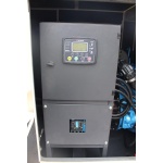 Дизельний генератор UNIVERSAL UND-BD 90 KVA - Зображення 5