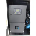 Дизельний генератор UNIVERSAL UND-BD 90 KVA - Зображення 5