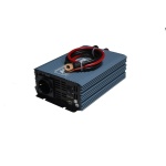 Інвертор напруги MEXXSUN MXS-1000 - Зображення 2