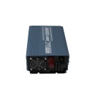 Інвертор напруги MEXXSUN MXS-1000 - Зображення 3
