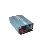 Інвертор напруги MEXXSUN MXS-600 - Зображення 2