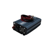 Інвертор напруги MEXXSUN MXS-600 - Зображення 3