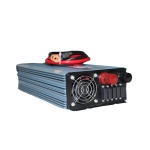 Інвертор напруги MEXXSUN MXS-1500 - Зображення 2