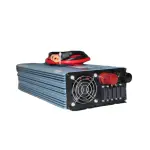 Інвертор напруги MEXXSUN MXS-1500 - Зображення 2