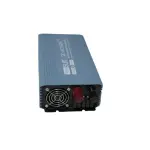 Інвертор напруги MEXXSUN MXS-1500 - Зображення 3