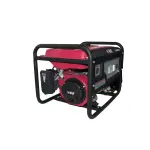 Бензиновий генератор EF Power Т3500 - Зображення 2