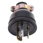 Бензиновий генератор EF Power Т3500 - Зображення 4
