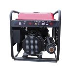 Бензиновий генератор EF Power YH21000 - Зображення 3