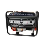 Бензиновий генератор  EF Power RD3600
