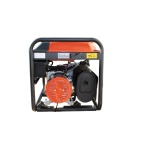 Бензиновий генератор  EF Power RD3600 - Зображення 3