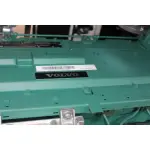 Дизельний генератор KJV200 (VOLVO PENTA) 200 KVA - Зображення 6