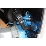 Дизельний генератор SOYGEN SGB 35 KVA - Зображення 7