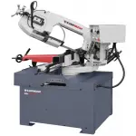 Стрічкова пила CORMAK BS-370 - Зображення 2