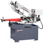 Стрічкова пила CORMAK BS-370 - Зображення 3