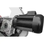Стрічкова пила CORMAK BS-370 - Зображення 5