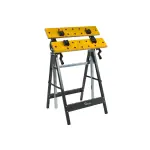 Верстак GEKO G10872