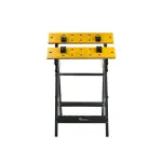 Верстак GEKO G10872 - Зображення 2