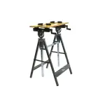 Верстак GEKO G10872 - Зображення 3