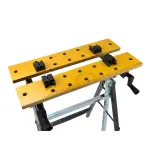 Верстак GEKO G10872 - Зображення 4