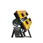 Верстак GEKO G10872 - Зображення 7