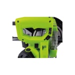 Торцювальна пила Zipper ZI-KGS210DS - Зображення 4