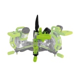 Торцювальна пила Zipper ZI-KGS210DS - Зображення 6