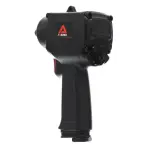 Пневматичний ударний гайковерт TAGRED TA801 1/2 - Зображення 7