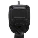 Пневматичний ударний гайковерт TAGRED TA801 1/2 - Зображення 8