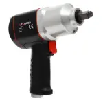 Пневматичний ударний гайковерт TAGRED TA815 1/2 - Зображення 5