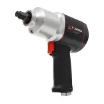 Пневматичний ударний гайковерт TAGRED TA815 1/2 - Зображення 6