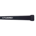 Гумовий молоток TAGRED TA1427 - Зображення 7