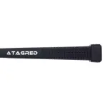 Гумовий молоток TAGRED TA1427 - Зображення 7