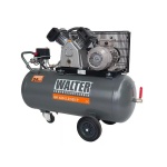 Компресор поршневий WALTER GK 420-2,2/100 P