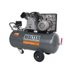 Компресор поршневий WALTER GK 420-2,2/100 P