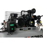 Компресор масляний трьохциліндровий TAGRED TA348B - Зображення 5