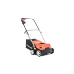 Аератор електричний Faworyt KCW1634