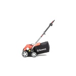 Аератор електричний Faworyt KCW1634 - Зображення 2