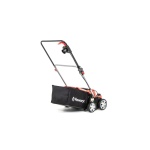 Аератор електричний Faworyt KCW1634 - Зображення 3